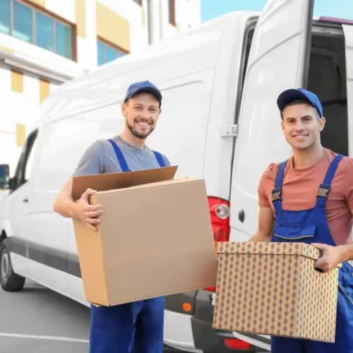 depositphotos_178589652-stock-photo-delivery-men-with-moving-boxes